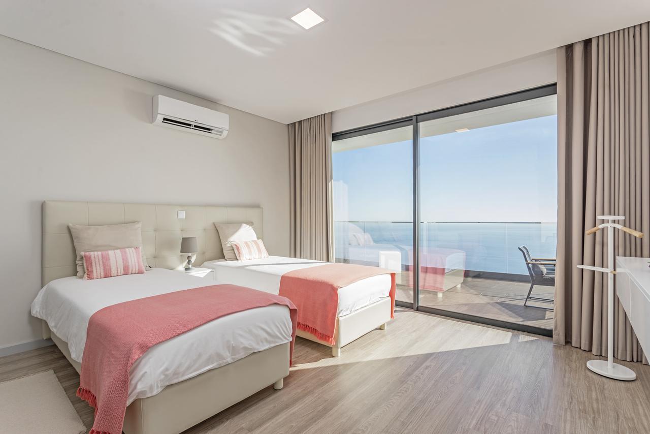 Searenity Vacation Home I By An Island Apart Arco da Calheta  Luaran gambar