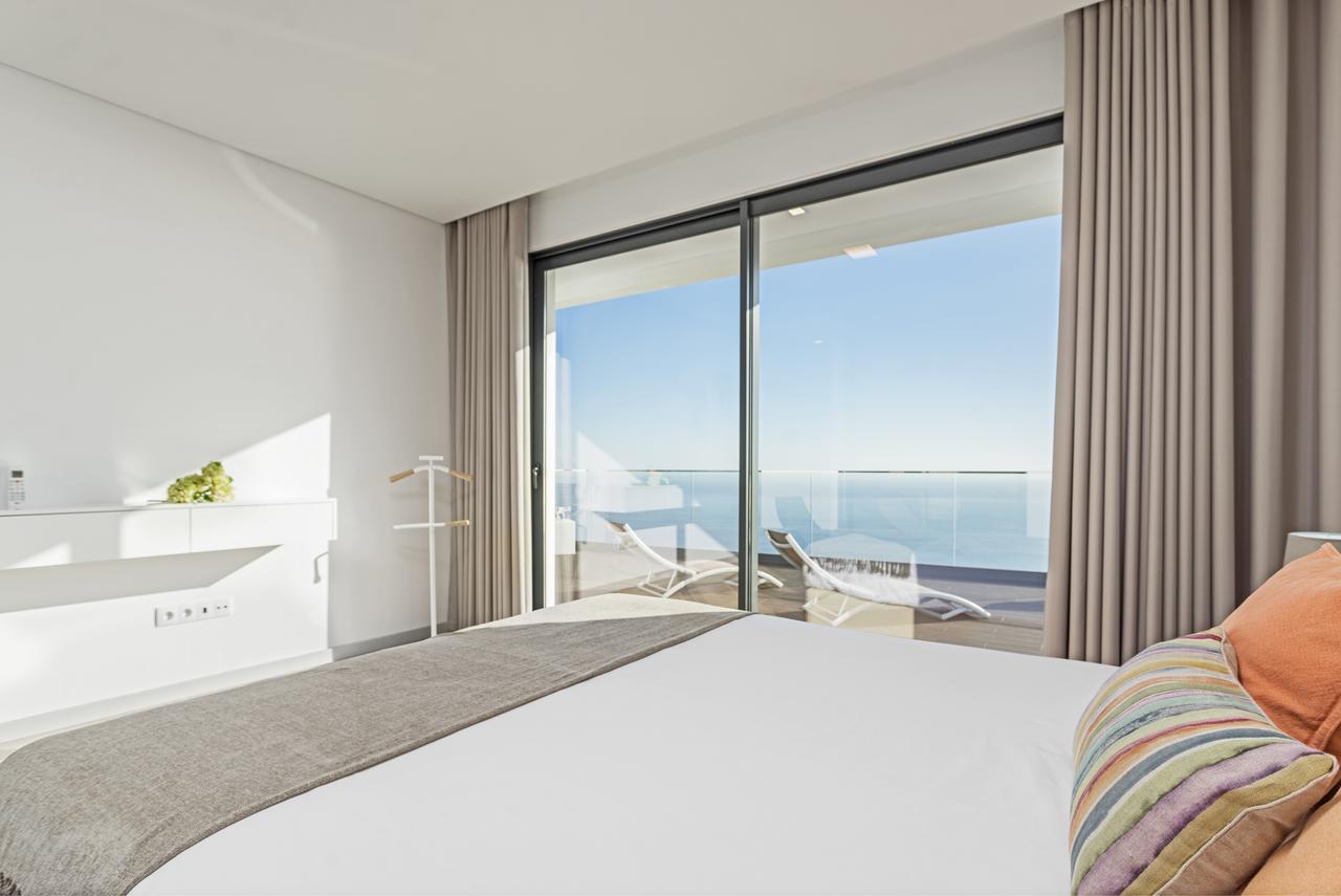 Searenity Vacation Home I By An Island Apart Arco da Calheta  Luaran gambar