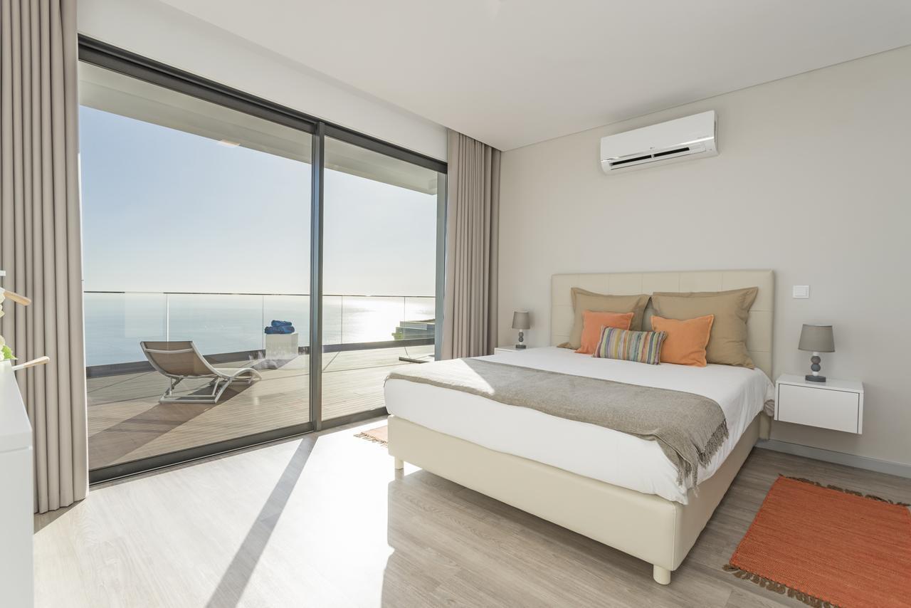 Searenity Vacation Home I By An Island Apart Arco da Calheta  Luaran gambar