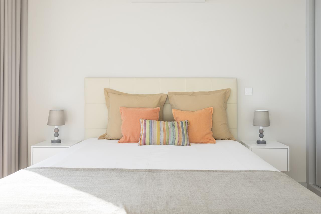 Searenity Vacation Home I By An Island Apart Arco da Calheta  Luaran gambar